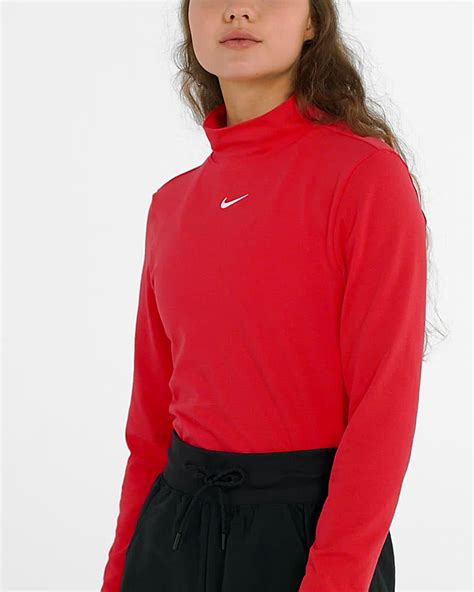 nike oberteil günstig damen|Damen Sale Nike Oberteile. Nike DE.